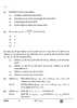 Mathematics (गणित) 2024-2025 Class 10 [कक्षा १०] - CBSE (Central Board of Secondary Education) question paper with PDF download