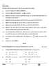 Mathematics (गणित) 2024-2025 Class 10 [कक्षा १०] - CBSE (Central Board of Secondary Education) question paper with PDF download