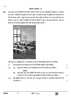 Mathematics (गणित) 2024-2025 Class 10 [कक्षा १०] - CBSE (Central Board of Secondary Education) question paper with PDF download