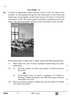 Mathematics 2024-2025 Class 10 - CBSE (Central Board of Secondary Education) question paper with PDF download