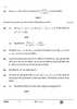 Mathematics (गणित) 2024-2025 Class 10 [कक्षा १०] - CBSE (Central Board of Secondary Education) question paper with PDF download