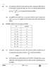 Mathematics (गणित) 2024-2025 Class 10 [कक्षा १०] - CBSE (Central Board of Secondary Education) question paper with PDF download