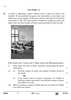Mathematics 2024-2025 Class 10 - CBSE (Central Board of Secondary Education) question paper with PDF download
