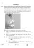 Mathematics 2024-2025 Class 10 - CBSE (Central Board of Secondary Education) question paper with PDF download