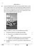 Mathematics (गणित) 2024-2025 Class 10 [कक्षा १०] - CBSE (Central Board of Secondary Education) question paper with PDF download