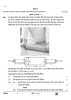 Mathematics (गणित) 2024-2025 Class 10 [कक्षा १०] - CBSE (Central Board of Secondary Education) question paper with PDF download