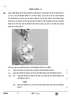 Mathematics (गणित) 2024-2025 Class 10 [कक्षा १०] - CBSE (Central Board of Secondary Education) question paper with PDF download