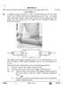 Mathematics 2024-2025 Class 10 - CBSE (Central Board of Secondary Education) question paper with PDF download
