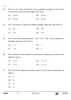 Mathematics 2024-2025 Class 10 - CBSE (Central Board of Secondary Education) question paper with PDF download