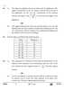 Mathematics 2024-2025 Class 10 - CBSE (Central Board of Secondary Education) question paper with PDF download