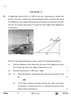 Mathematics 2024-2025 Class 10 - CBSE (Central Board of Secondary Education) question paper with PDF download