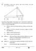 Mathematics (गणित) 2024-2025 Class 10 [कक्षा १०] - CBSE (Central Board of Secondary Education) question paper with PDF download