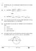 Mathematics (गणित) 2024-2025 Class 10 [कक्षा १०] - CBSE (Central Board of Secondary Education) question paper with PDF download