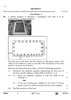 Mathematics 2024-2025 Class 10 - CBSE (Central Board of Secondary Education) question paper with PDF download