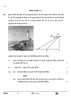 Mathematics (गणित) 2024-2025 Class 10 [कक्षा १०] - CBSE (Central Board of Secondary Education) question paper with PDF download