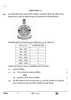 Mathematics (गणित) 2024-2025 Class 10 [कक्षा १०] - CBSE (Central Board of Secondary Education) question paper with PDF download