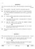 Mathematics 2024-2025 Class 10 - CBSE (Central Board of Secondary Education) question paper with PDF download