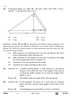 Mathematics 2024-2025 Class 10 - CBSE (Central Board of Secondary Education) question paper with PDF download