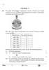 Mathematics 2024-2025 Class 10 - CBSE (Central Board of Secondary Education) question paper with PDF download