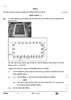 Mathematics (गणित) 2024-2025 Class 10 [कक्षा १०] - CBSE (Central Board of Secondary Education) question paper with PDF download