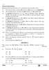 Mathematics 2024-2025 Class 10 - CBSE (Central Board of Secondary Education) question paper with PDF download