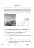 Mathematics 2024-2025 Class 10 - CBSE (Central Board of Secondary Education) question paper with PDF download