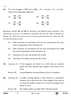 Mathematics 2024-2025 Class 10 - CBSE (Central Board of Secondary Education) question paper with PDF download