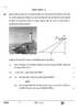 Mathematics (गणित) 2024-2025 Class 10 [कक्षा १०] - CBSE (Central Board of Secondary Education) question paper with PDF download