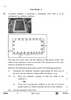 Mathematics 2024-2025 Class 10 - CBSE (Central Board of Secondary Education) question paper with PDF download