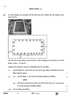 Mathematics (गणित) 2024-2025 Class 10 [कक्षा १०] - CBSE (Central Board of Secondary Education) question paper with PDF download