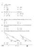 Mathematics (गणित) 2024-2025 Class 10 [कक्षा १०] - CBSE (Central Board of Secondary Education) question paper with PDF download