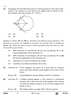 Mathematics 2024-2025 Class 10 - CBSE (Central Board of Secondary Education) question paper with PDF download