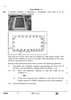 Mathematics 2024-2025 Class 10 - CBSE (Central Board of Secondary Education) question paper with PDF download