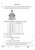 Mathematics (गणित) 2024-2025 Class 10 [कक्षा १०] - CBSE (Central Board of Secondary Education) question paper with PDF download