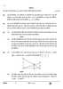 Mathematics (गणित) 2024-2025 Class 10 [कक्षा १०] - CBSE (Central Board of Secondary Education) question paper with PDF download