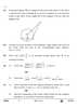 Mathematics 2024-2025 Class 10 - CBSE (Central Board of Secondary Education) question paper with PDF download
