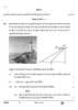 Mathematics (गणित) 2024-2025 Class 10 [कक्षा १०] - CBSE (Central Board of Secondary Education) question paper with PDF download