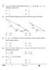 Mathematics (गणित) 2024-2025 Class 10 [कक्षा १०] - CBSE (Central Board of Secondary Education) question paper with PDF download
