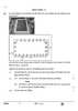 Mathematics (गणित) 2024-2025 Class 10 [कक्षा १०] - CBSE (Central Board of Secondary Education) question paper with PDF download