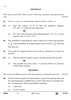 Mathematics 2024-2025 Class 10 - CBSE (Central Board of Secondary Education) question paper with PDF download