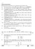 Mathematics 2024-2025 Class 10 - CBSE (Central Board of Secondary Education) question paper with PDF download