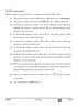 Mathematics 2024-2025 Class 10 - CBSE (Central Board of Secondary Education) question paper with PDF download