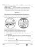 Mathematics 2024-2025 Class 10 - CBSE (Central Board of Secondary Education) question paper with PDF download