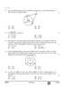 Mathematics 2024-2025 Class 10 - CBSE (Central Board of Secondary Education) question paper with PDF download