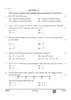 Mathematics 2024-2025 Class 10 - CBSE (Central Board of Secondary Education) question paper with PDF download