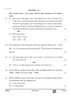 Mathematics 2024-2025 Class 10 - CBSE (Central Board of Secondary Education) question paper with PDF download