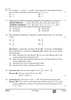 Mathematics 2024-2025 Class 10 - CBSE (Central Board of Secondary Education) question paper with PDF download