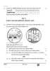 Mathematics (गणित) 2024-2025 Class 10 [कक्षा १०] - CBSE (Central Board of Secondary Education) question paper with PDF download