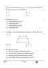 Mathematics (गणित) 2024-2025 Class 10 [कक्षा १०] - CBSE (Central Board of Secondary Education) question paper with PDF download