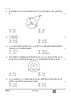 Mathematics (गणित) 2024-2025 Class 10 [कक्षा १०] - CBSE (Central Board of Secondary Education) question paper with PDF download